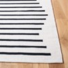 Montauk MTK313 Hand Woven Indoor Rugs - Safavieh - 2 of 4