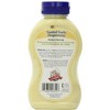 Woeber Mayonnaise Toasted Garlic - Case of 6 - 11 oz - image 3 of 4