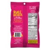 Rule Breaker | Brownie Bites | 6 4 oz Bags - 2 of 4