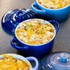 Kevin's Natural Foods Gluten Free Cauliflower Mac & Cheese - 17oz - image 2 of 4