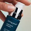 Living Proof Triple Bond Complex Leave-In Women's Hair Treatment - 1.5oz - Ulta Beauty - 3 of 3