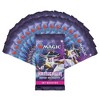 Magic The Gathering Kamigawa: Neon Dynasty Set Booster Box | 30 Packs (360 Magic Cards) - 4 of 4