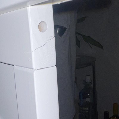 Guest review image 1 of 5, zoom in