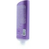 Keratin Complex Blondeshell Debrass Shampoo, Violet, 13.5 oz - 2 of 4