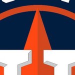 houston astros