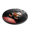 NFL AFC Historic Teams Legendary 15-Watt Wireless Charger - 2 of 4