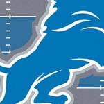 detroit lions