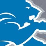 detroit lions