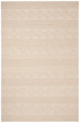 Natura NAT102 Area Rug  - Safavieh