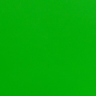 Goddard Rectangular Green Plastic Adjustable Kids Activity Table 24"x48"