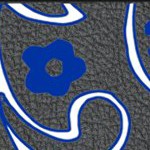 kentucky wildcats