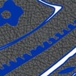 kentucky wildcats