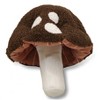 Mushroom Pillow - Bullseye's Playground™ - 2 of 4