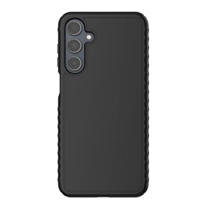 Body Glove Contour Grip Case Samsung A16 5G - 1 of 4