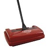 Ewbank Single Height Speedsweep Carpet Sweeper - Red : Target