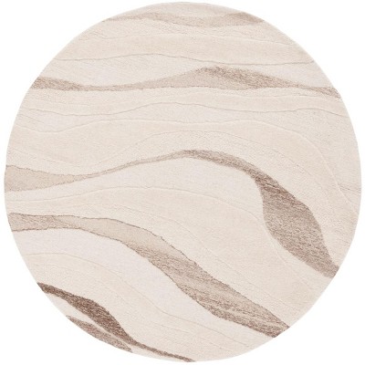 ivory/beige