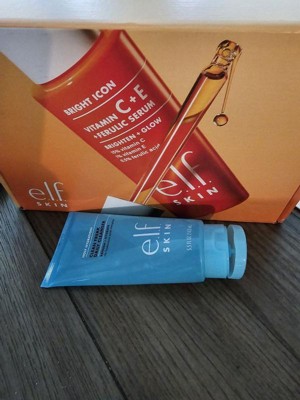 Guest review image 2 of 2, zoom in