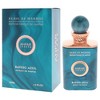 Serie De Marbre Edition - Bateig Azul by Anfar for Unisex - 3.4 oz Extrait De Parfum Spray - 4 of 4