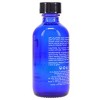 iS Clinical Hydra-Cool Serum 2 oz - 4 of 4