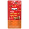Milk-Bone Halloween Apple and Cinnamon Flavor Dog Treats - 8oz - 2 of 4