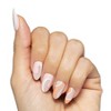 Olive & June Press-On Fake Nails - 42ct - 2 of 4