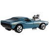 Hot Wheels Rodger Dodger HW Fan Driven New 2026 - 3 of 3
