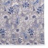 Vera Bradley Women's Outlet Fleece Essential Throw Blanket - 3 of 3