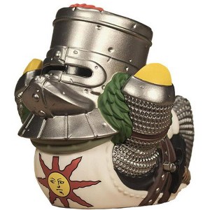 Tubbz - Tubbz - Dark Souls - Solaire of Astora #2 (Boxed Edition) - 1 of 4