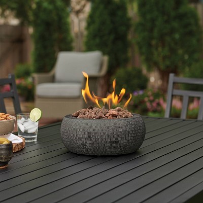 Fire Pits Patio Heaters Target