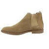 Triples Men's Chelsea Casual Leather Boots Enzo - 2 of 4