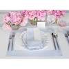 Solino Home Linen Placemats | Contempo - 2 of 4