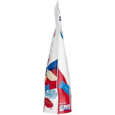 Imagen de producto 6