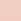 salmon bisque/ivory marl