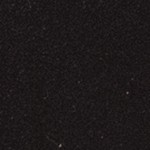 black/gray