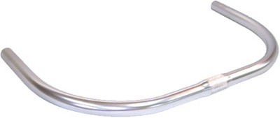 nitto b617