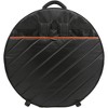 MONO M80 24 in. Cymbal Case Black - 3 of 4