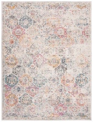 Madison MAD611 Power Loomed Indoor Rug - Safavieh