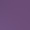 heather purple