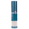 Colorescience Sunforgettable Total Protection Sheer Matte Sunscreen SPF 30 0.15 oz - 2 of 4