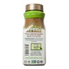iSpice Blend | Salt-Free Salad Seasoning | 7.48 oz | Mixed Spice & Seasoning | Bulk Size | Halal | Kosher - 3 of 3