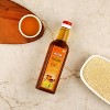 Sesame Oil - 16.9 Ounce (500ml) Cold Pressed - Rani Brand Authentic Indian Products - 2 of 4