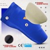 RDX Sports Padded Elbow Sleeve for Muay Thai & MMA Workout OEKO-TEX Standard 100 certified - 3 of 4