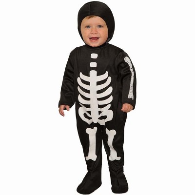 baby costume target