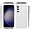 Nakedcellphone Clear Case for Samsung Galaxy S23 FE Phone - 2 of 4