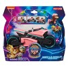 PAW Patrol Liberty & Poms Toy Vehicle Playset - 2 of 4