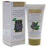 L'Erbolario Brightening Cream - Face Cream for Sensitive Skin - 1.6 oz - 2 of 4