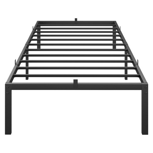 14 Inch Twin Bed Frame With Storage : Target