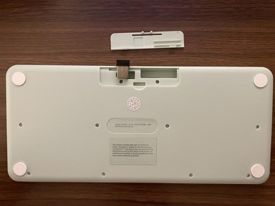 Guest review image 4 of 6, zoom in