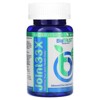 BioTRUST Joint33X, 30 Capsules - 4 of 4