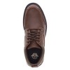Dockers Mens Ridge Rugged Casual Lace Up Oxford Shoe - 2 of 4